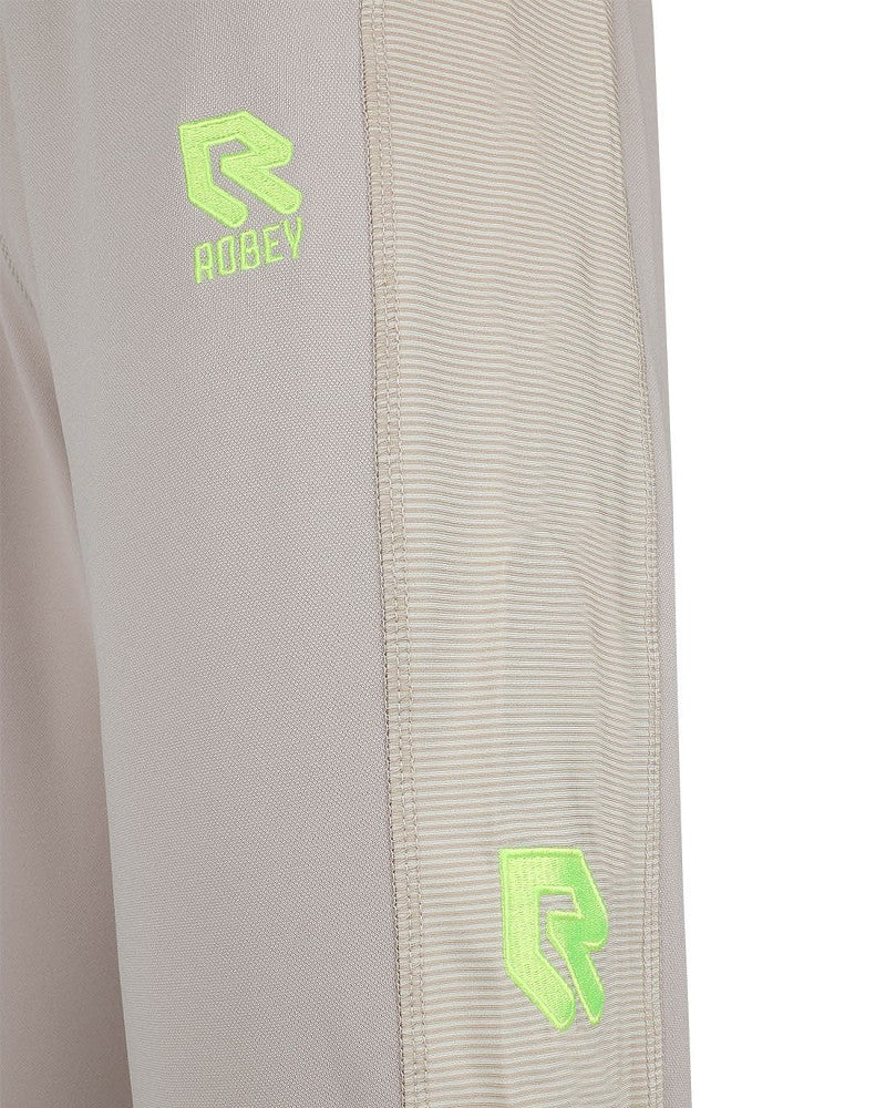 Robey performance pants (diverse kleuren) - Training & Herstel