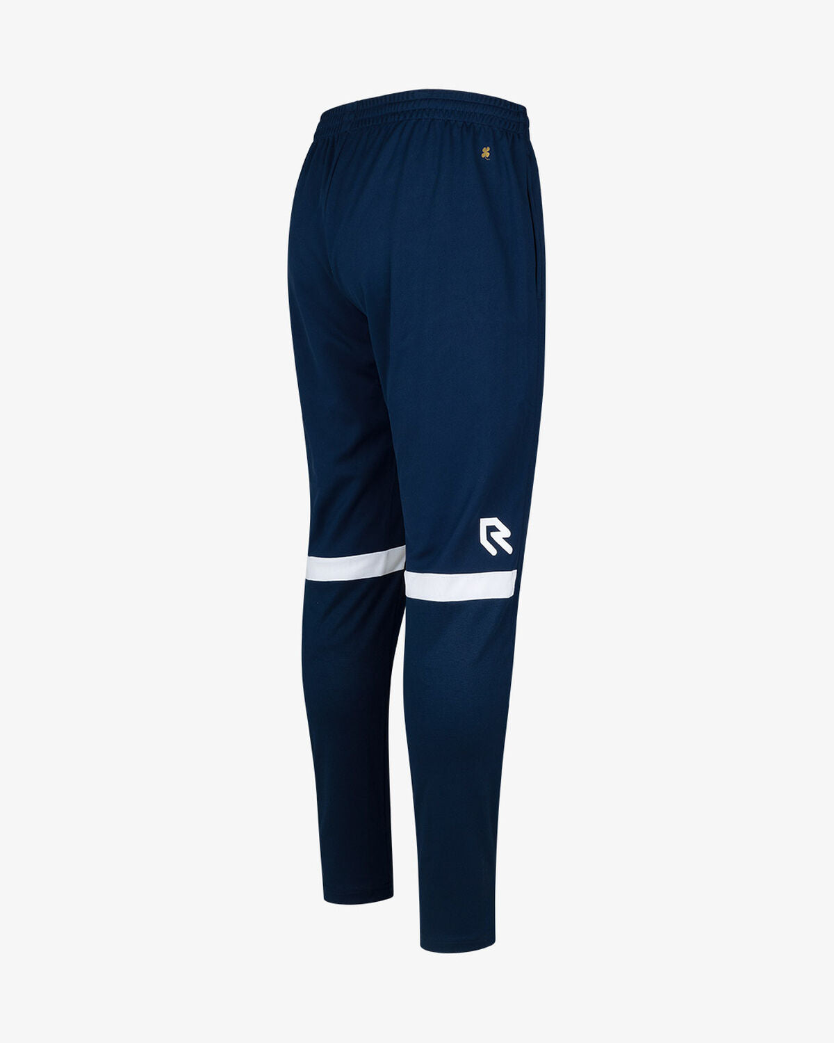 Robey gym shorts navy