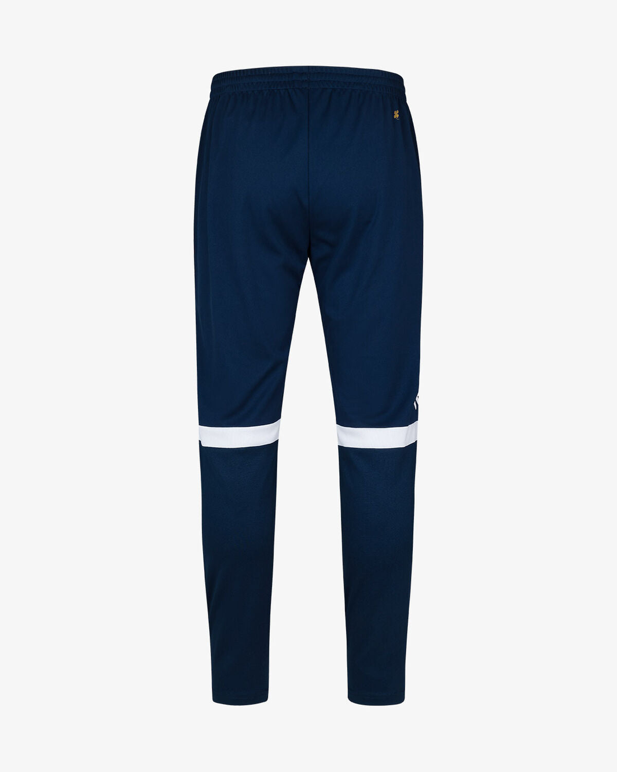 Robey gym shorts navy