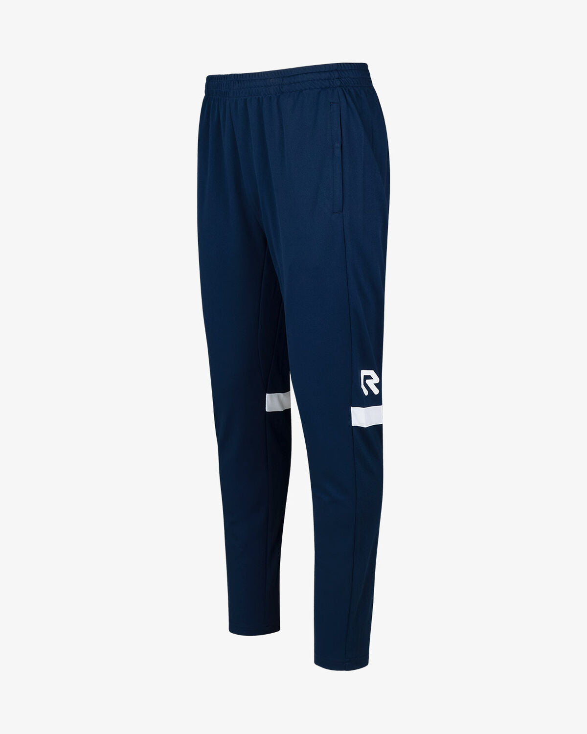 Robey gym shorts navy