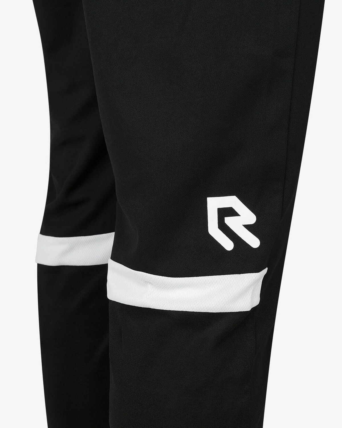 Robey gym shorts navy
