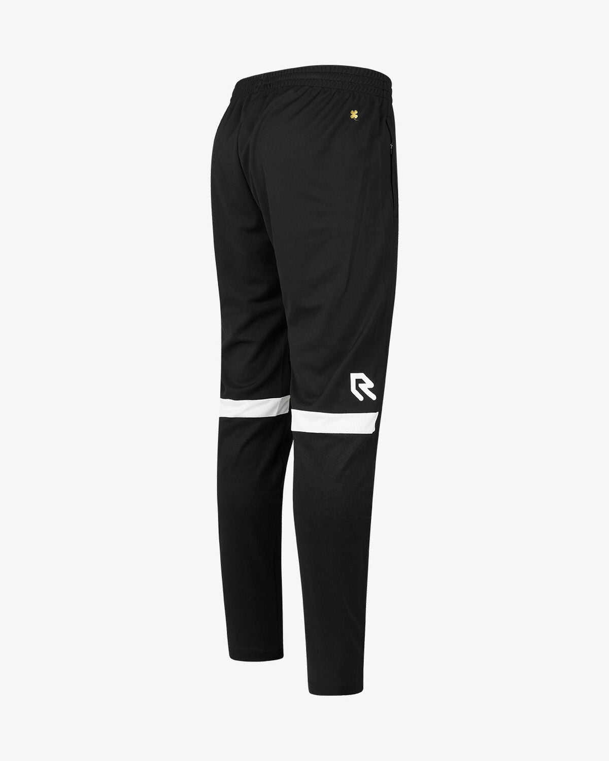 Robey gym shorts navy