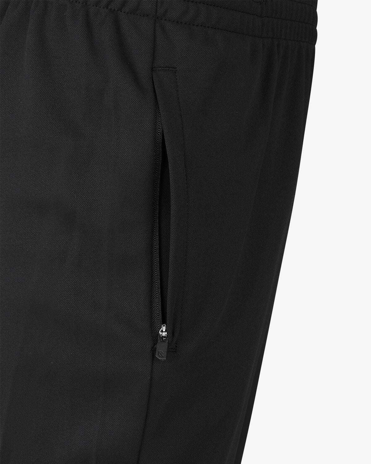 Robey gym shorts navy