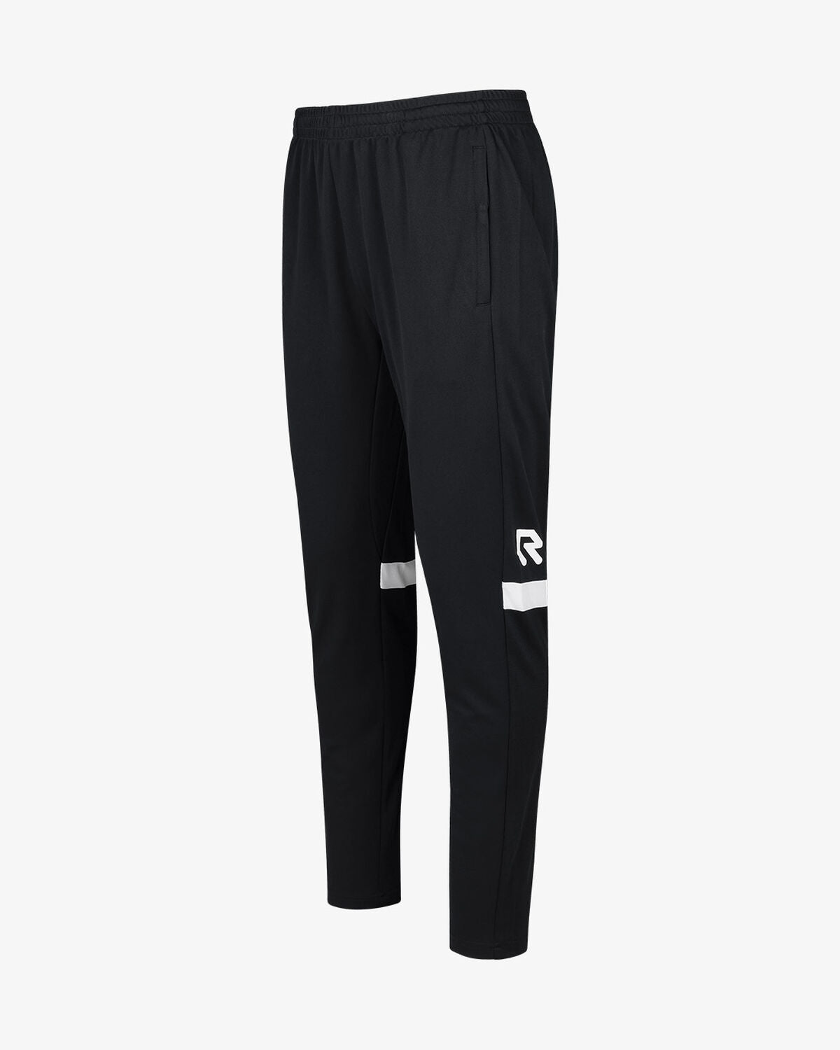 Robey gym shorts navy