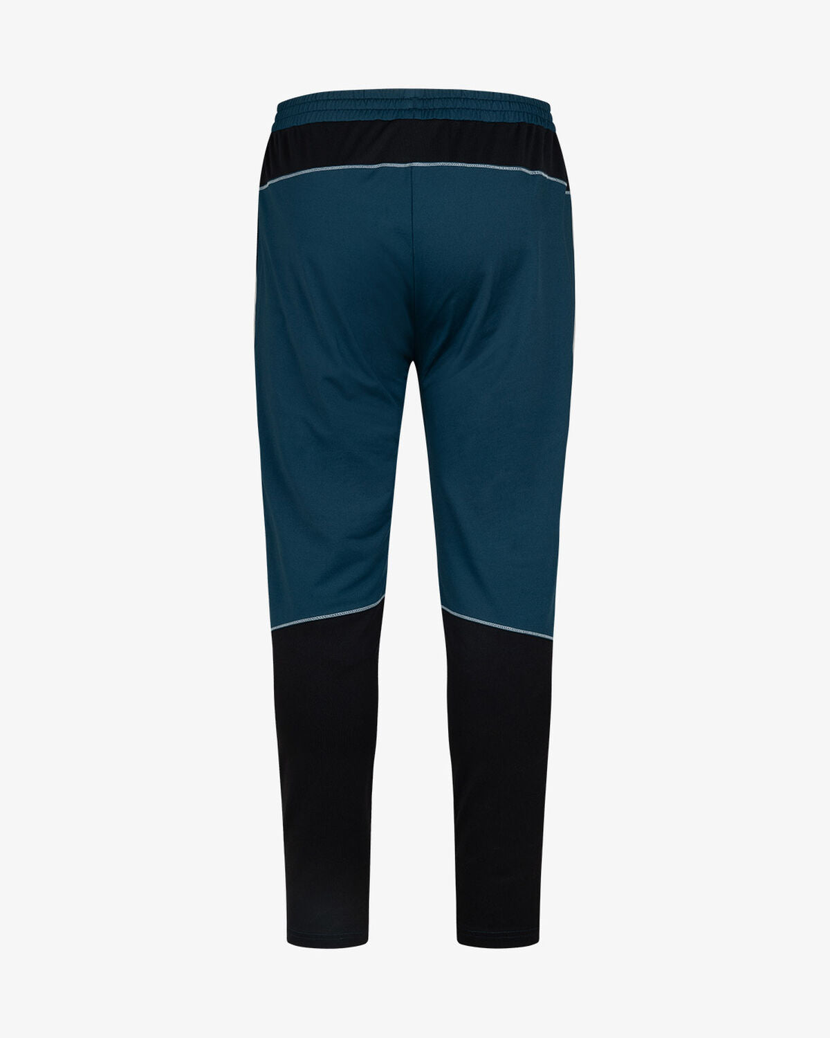 Robey gym shorts navy