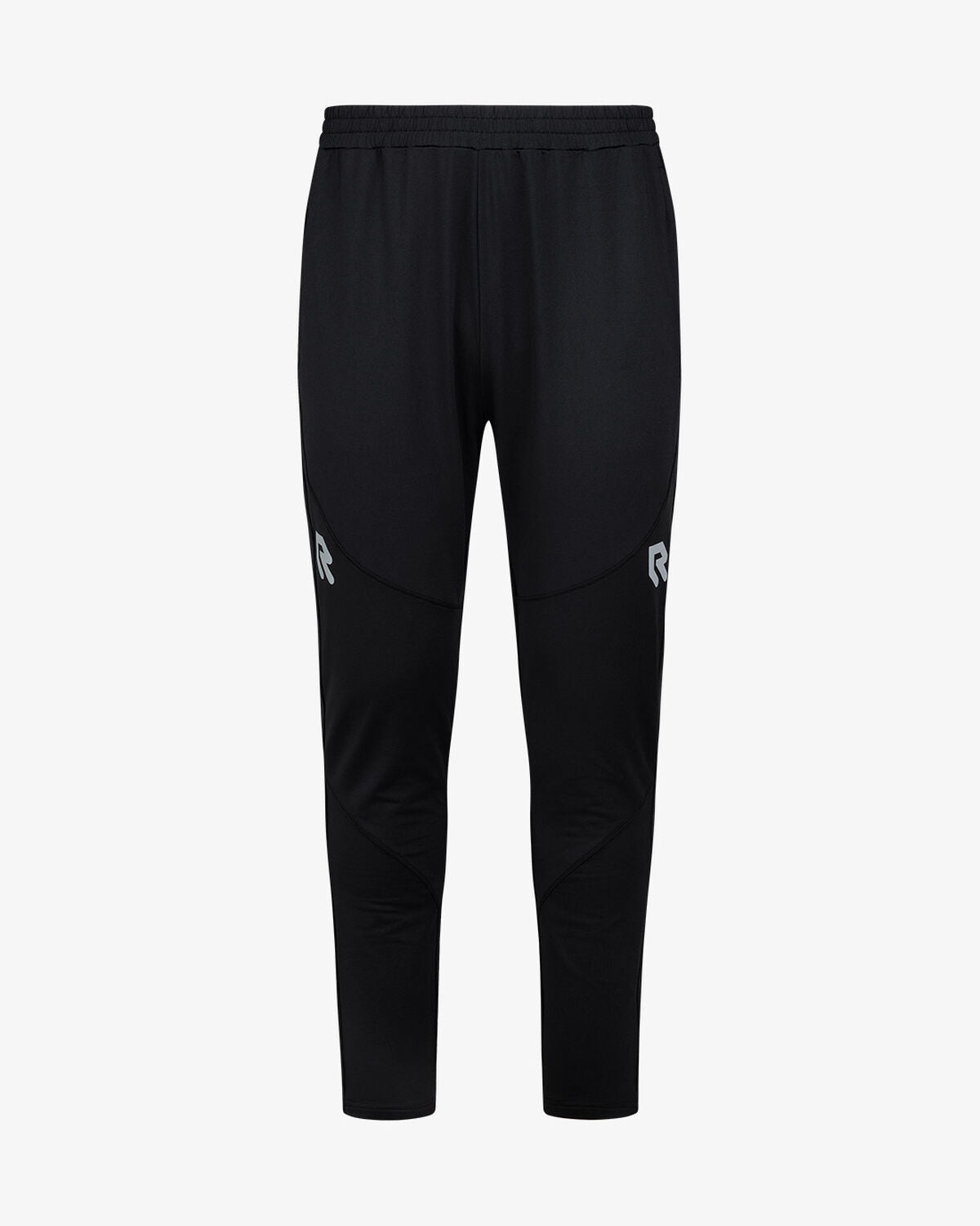 Robey gym shorts navy