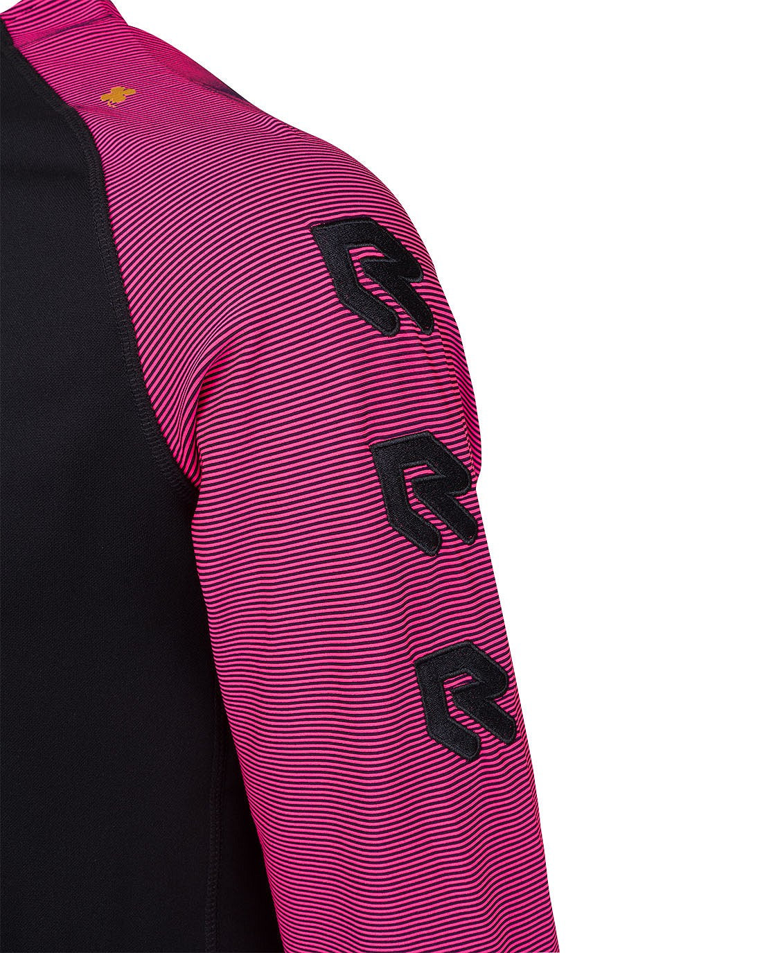 Robey performance half-zip top (diverse kleuren) - Training & Herstel