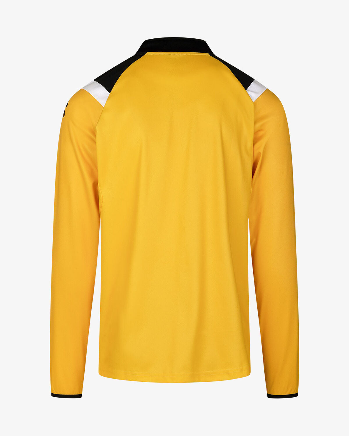 Robey Crossbar Shirt black