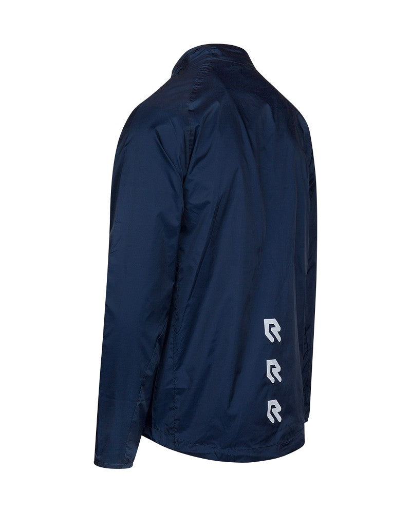 Robey rain jacket