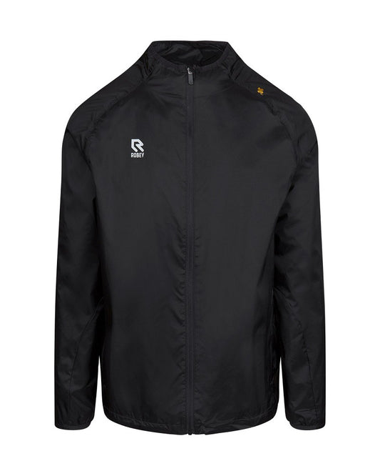 Robey rain jacket - Training & Herstel