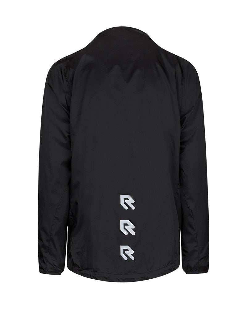 Robey rain jacket