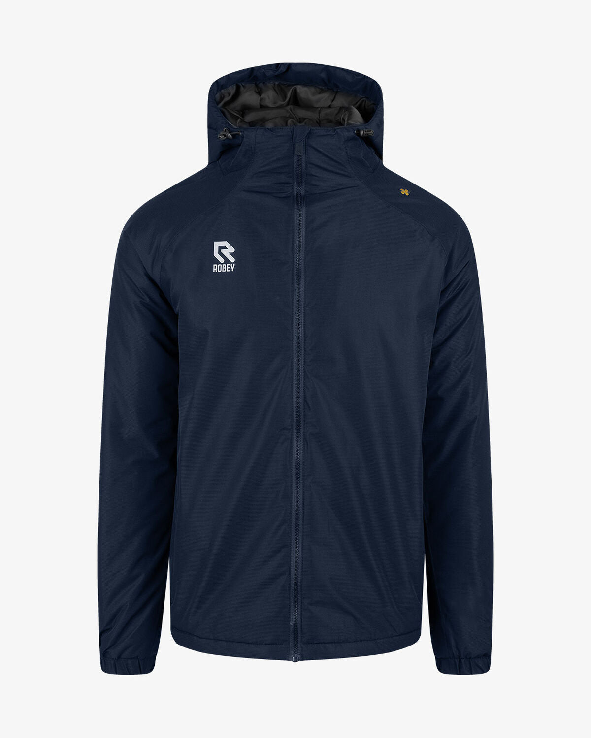 Robey crossbar allround jacket - Training & Herstel