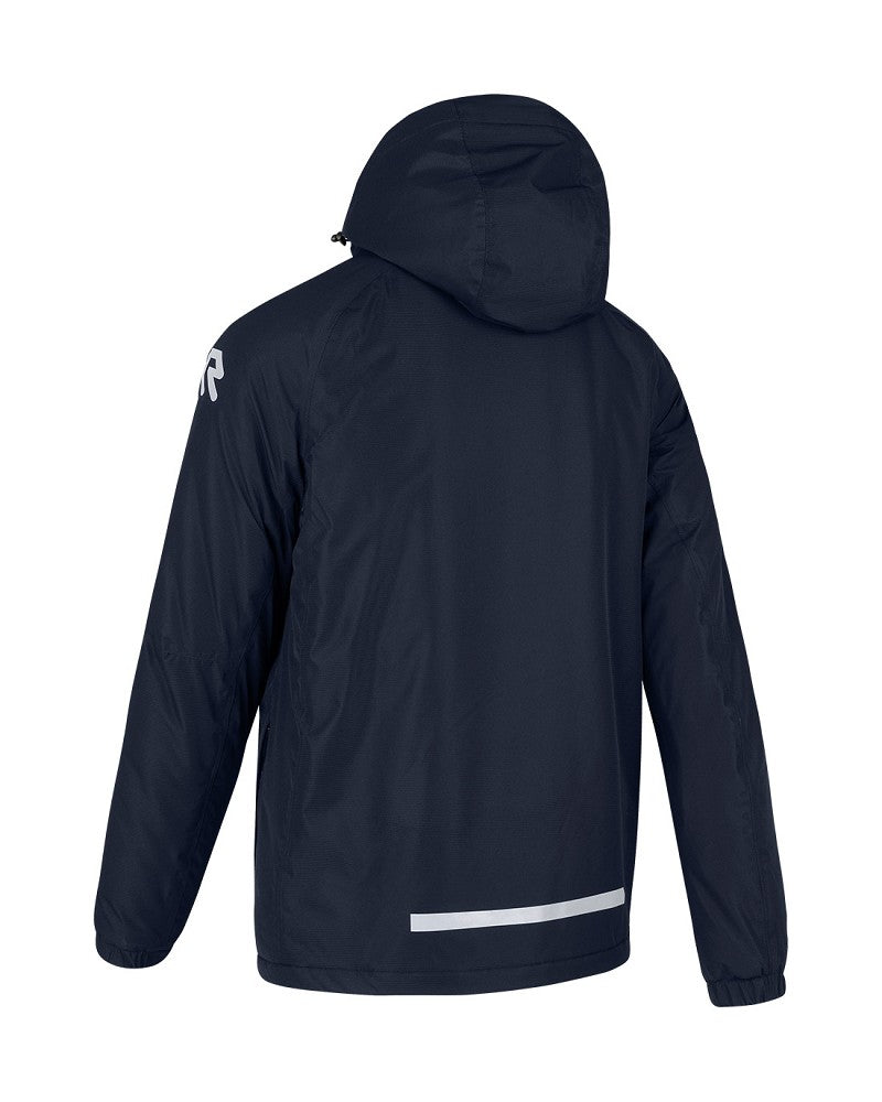 Robey crossbar allround jacket - Training & Herstel