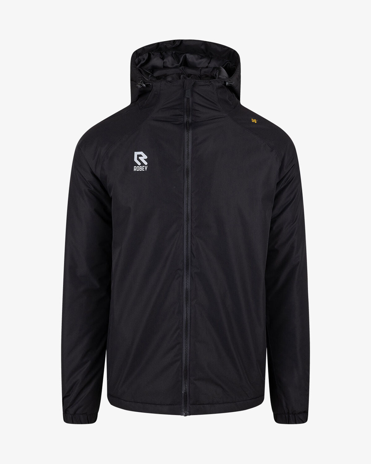 Robey crossbar allround jacket - Training & Herstel