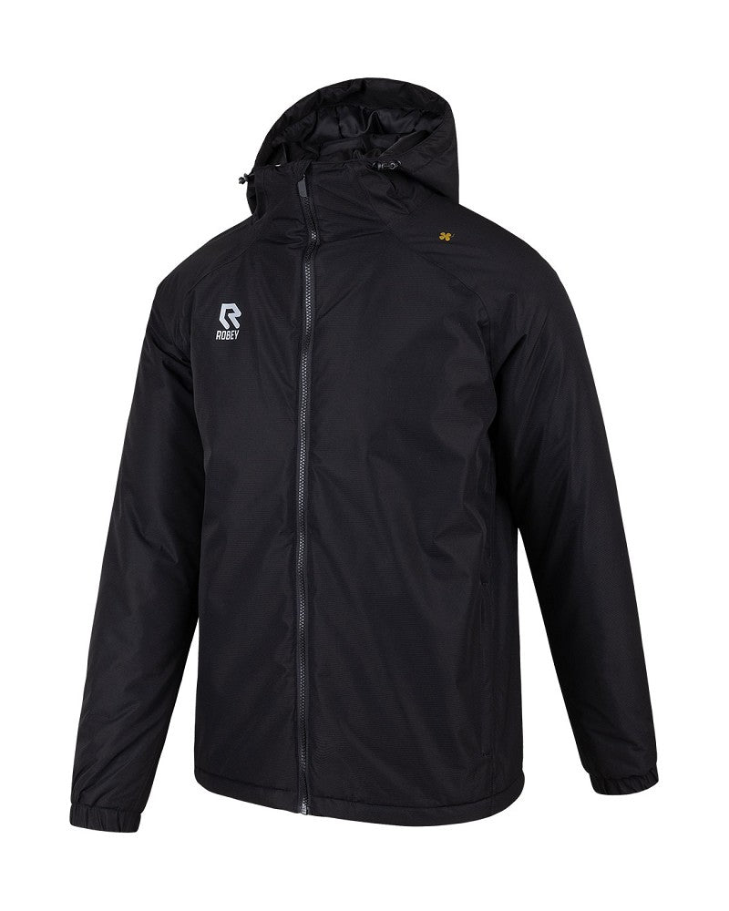 Robey crossbar allround jacket - Training & Herstel