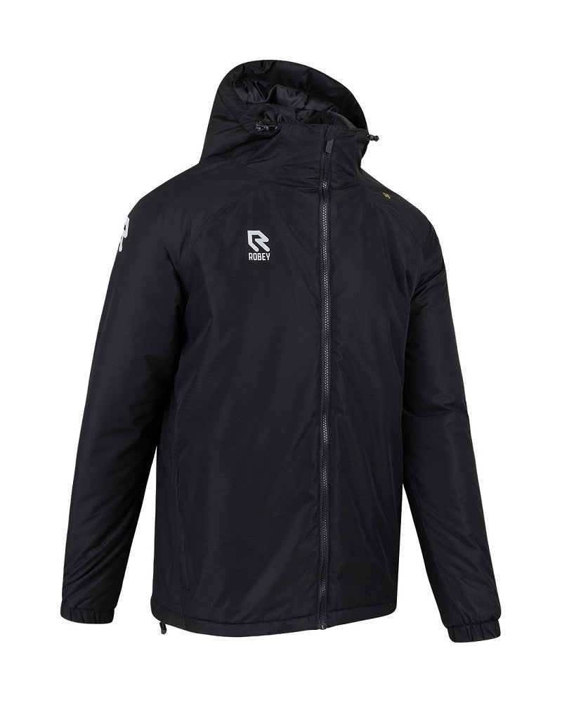 Robey crossbar allround jacket - Training & Herstel