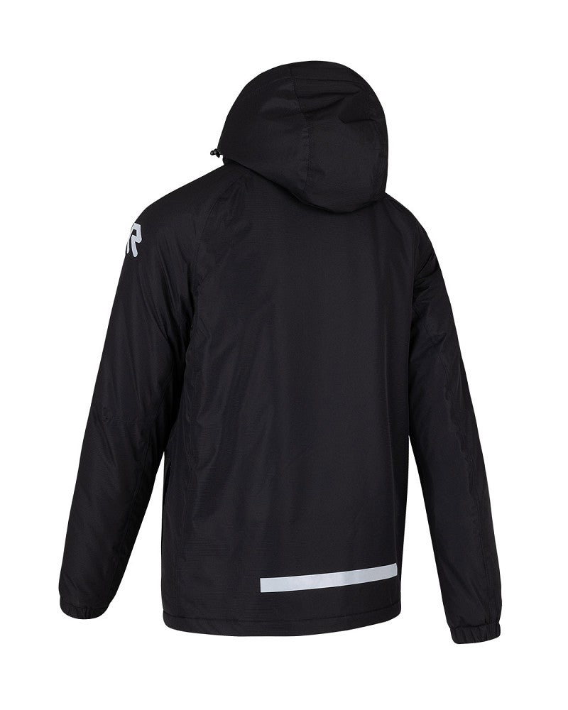 Robey crossbar allround jacket - Training & Herstel