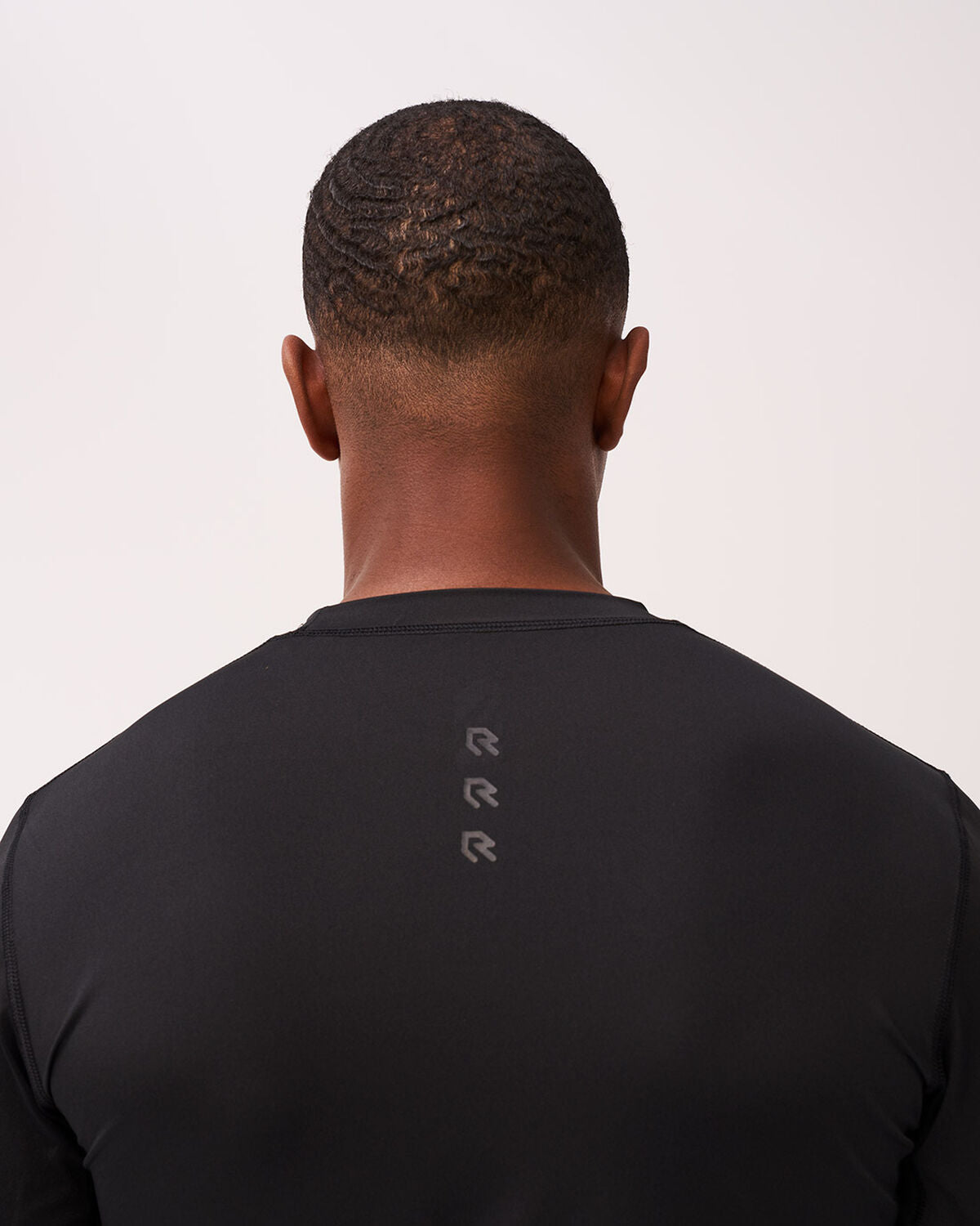 Robey Base layer shirt - Training & Herstel