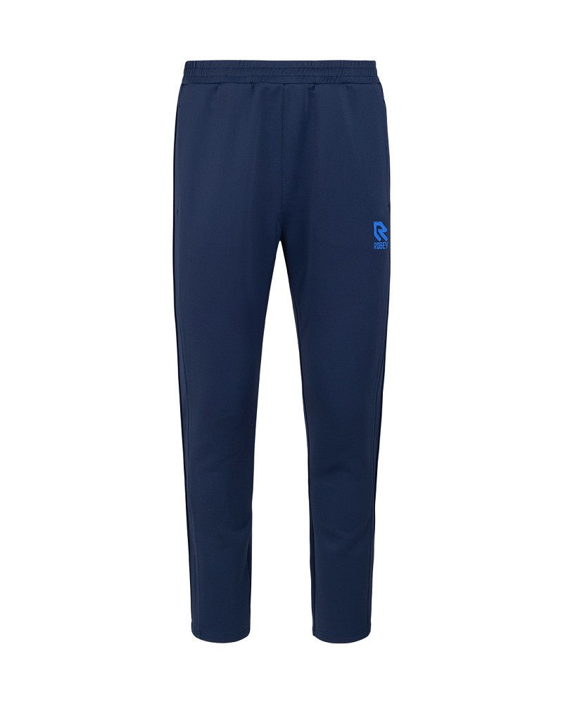 Robey off pitch legacy pants navy - Training & Herstel