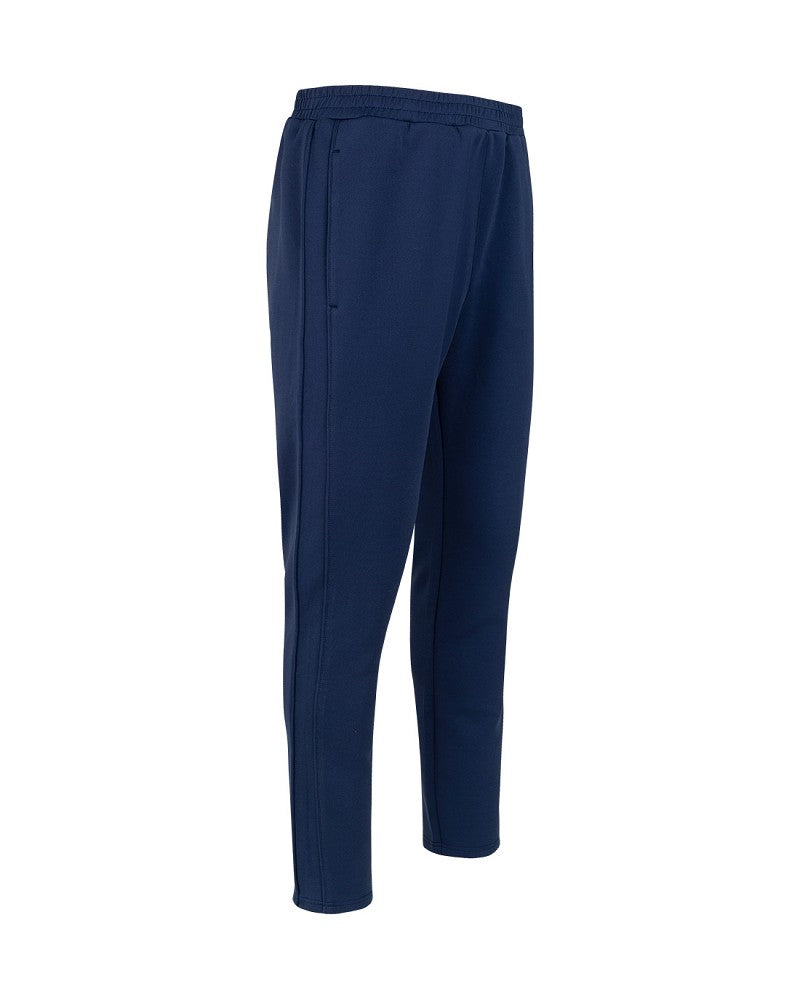 Robey off pitch legacy pants navy - Training & Herstel