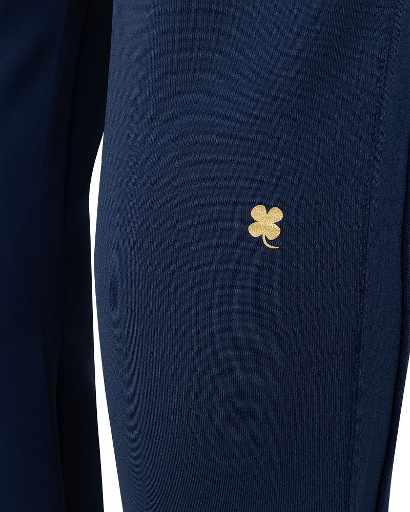 Robey off pitch legacy pants navy - Training & Herstel
