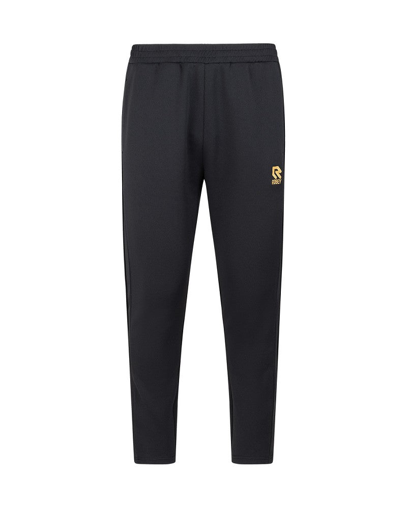 Robey off pitch legacy pants navy - Training & Herstel