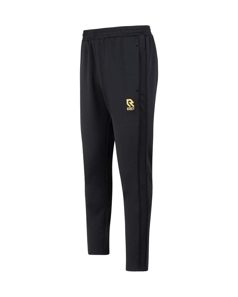 Robey off pitch legacy pants navy - Training & Herstel