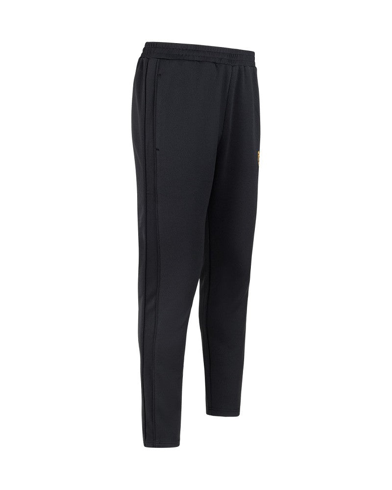 Robey off pitch legacy pants navy - Training & Herstel