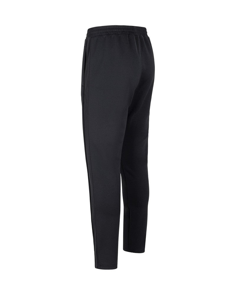 Robey off pitch legacy pants navy - Training & Herstel