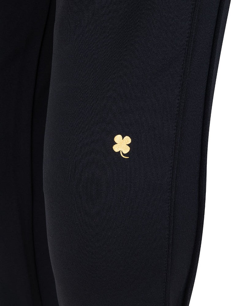 Robey off pitch legacy pants navy - Training & Herstel