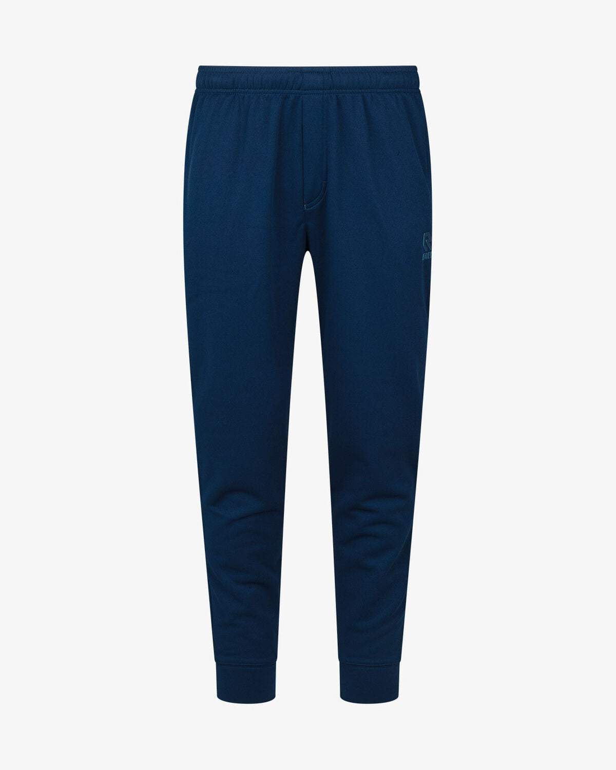Robey travel pants navy - Training & Herstel
