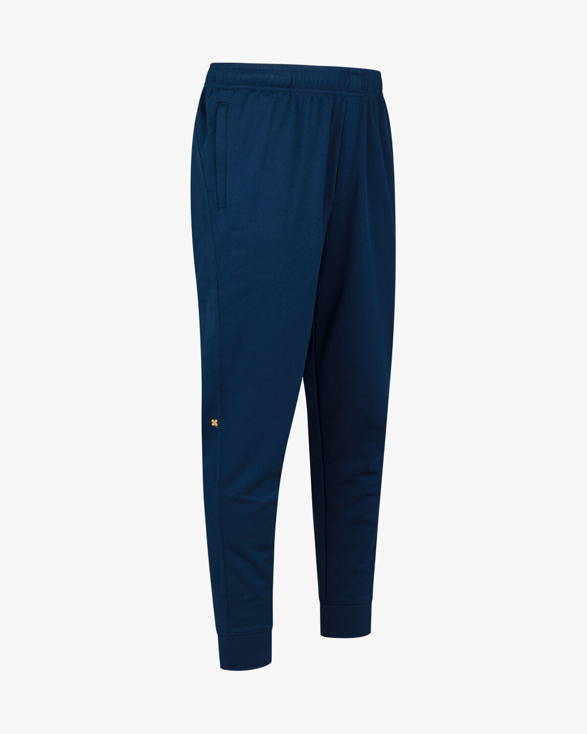 Robey travel pants navy - Training & Herstel