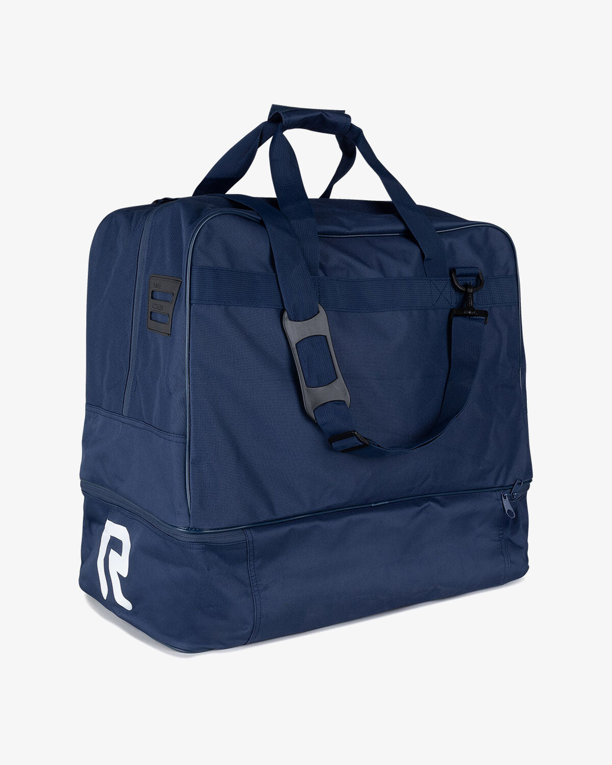 Robey Sportsback junior zwart en navy