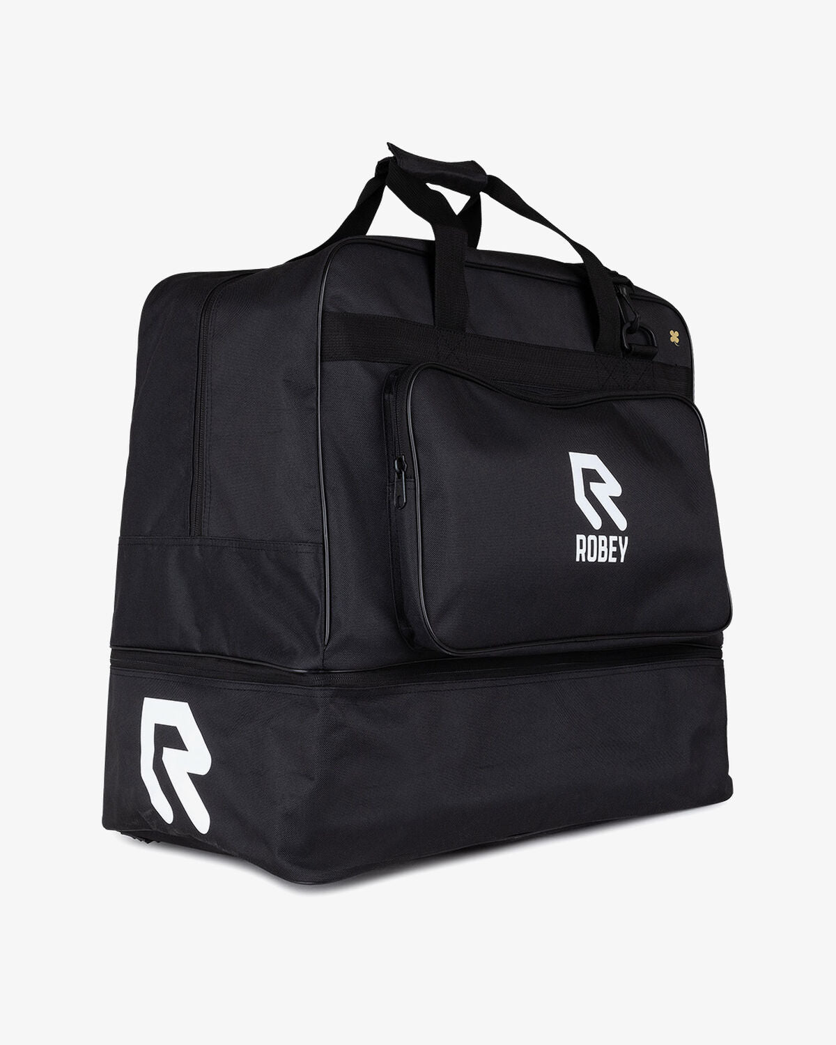 Robey Sportsback junior zwart en navy