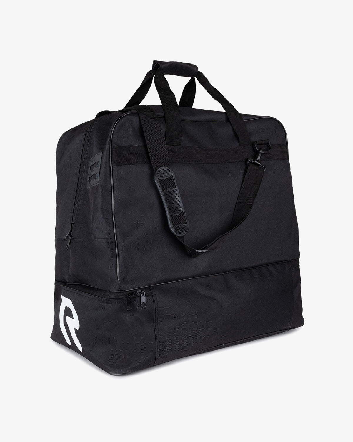 Robey Sportsback junior zwart en navy