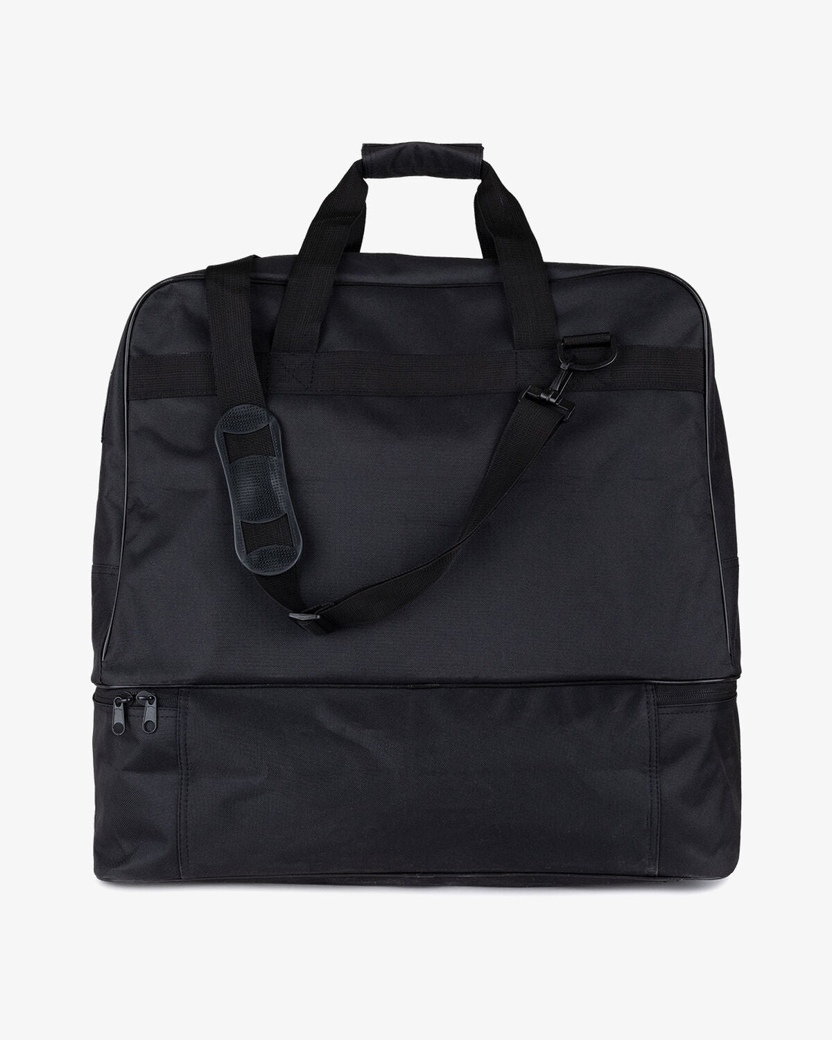 Robey Sportsback junior zwart en navy