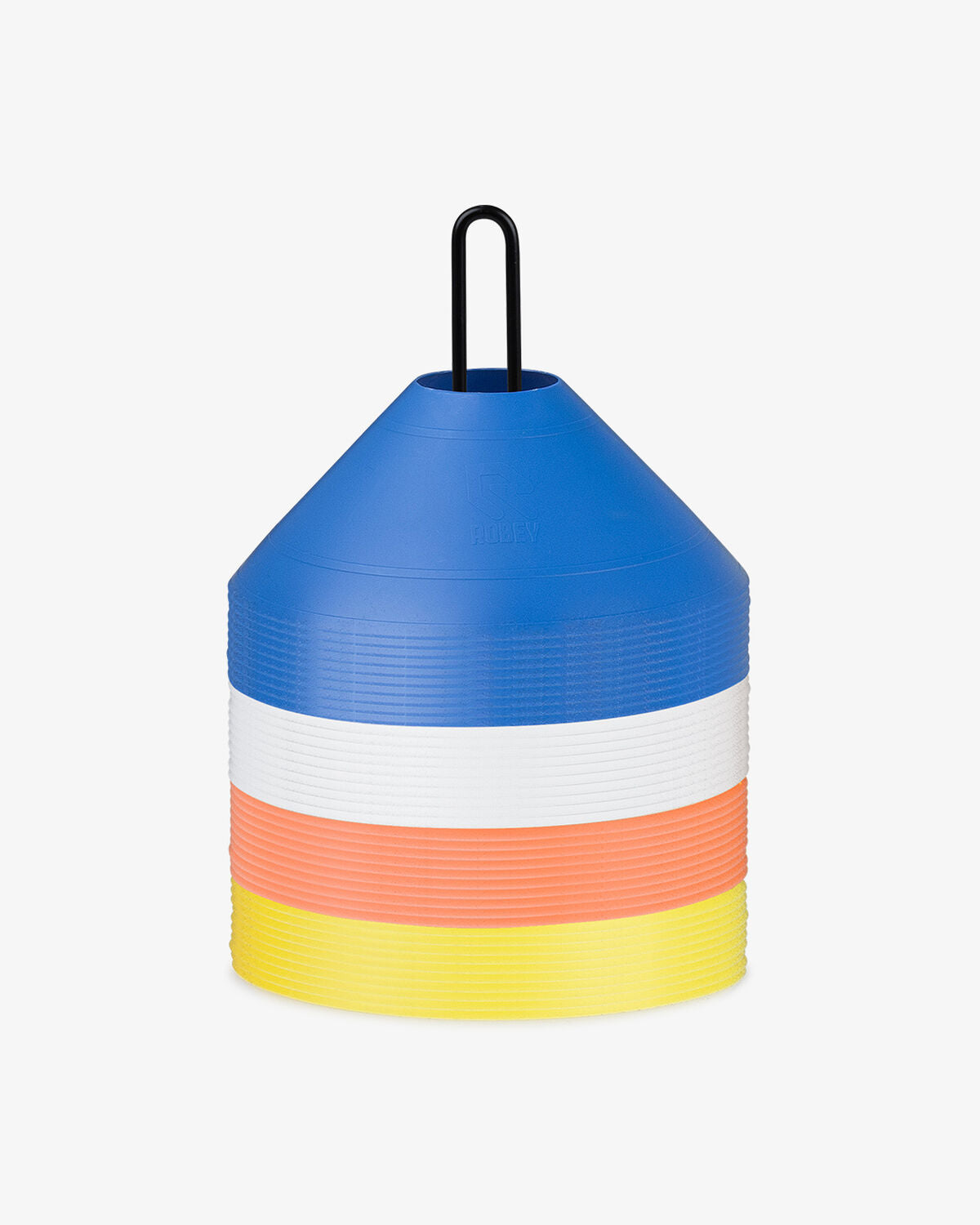 Robey trainingspionnen set 40 stuks - Training & Herstel
