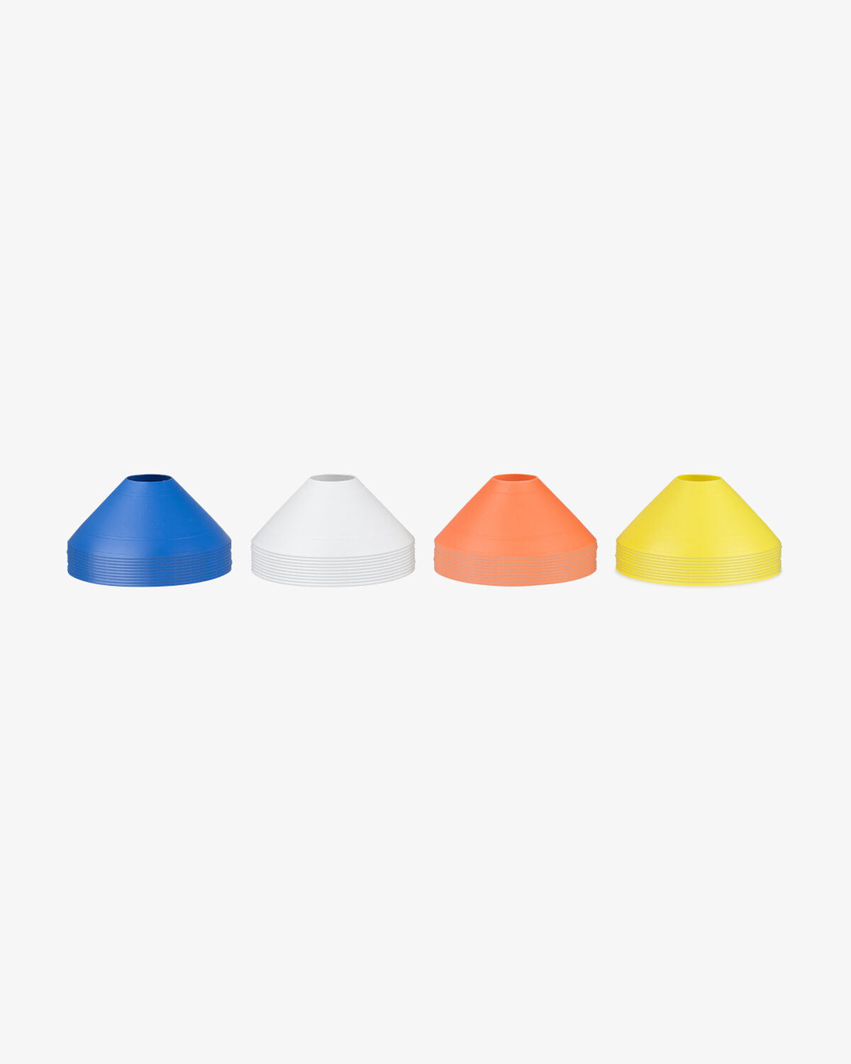 Robey trainingspionnen set 40 stuks - Training & Herstel