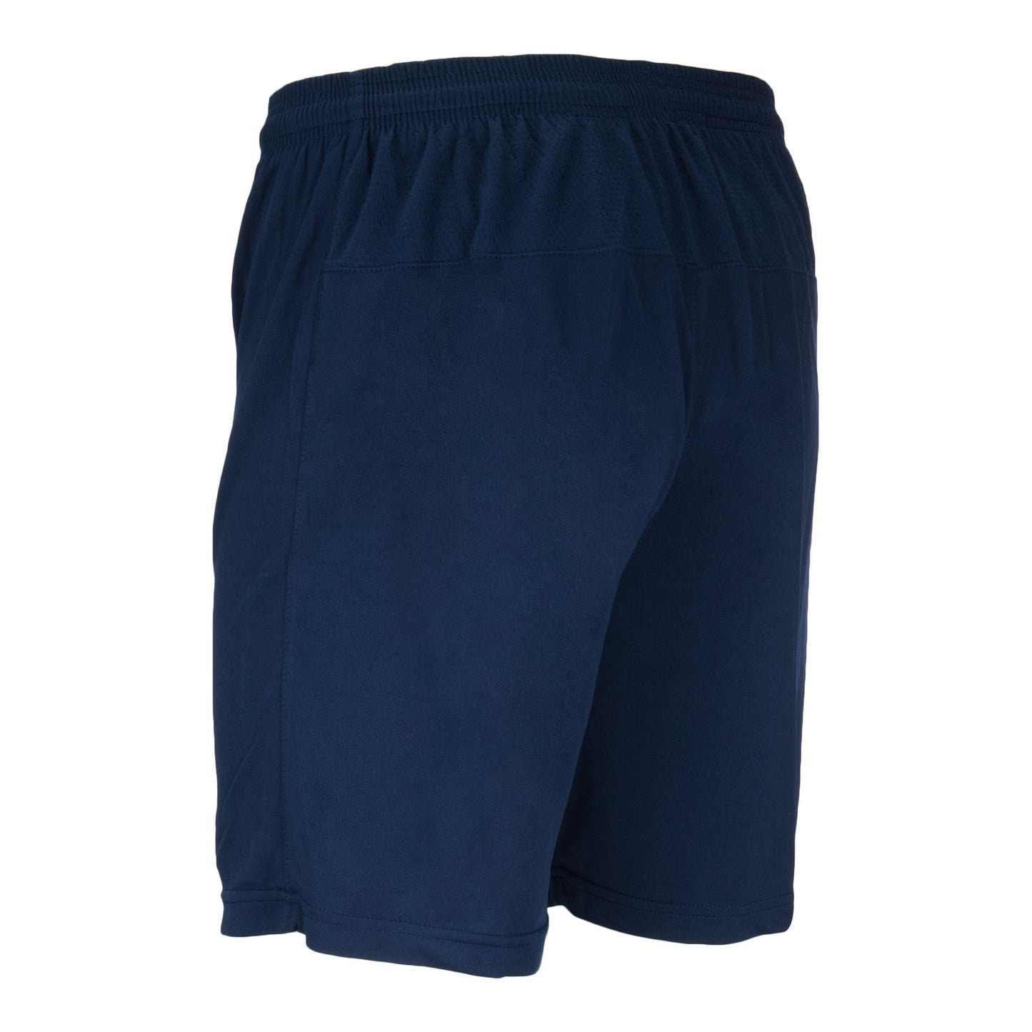 FC Kruisband revalidatie short navy