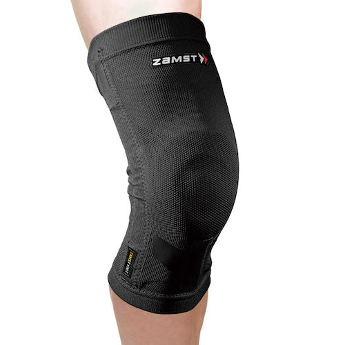 Zamst ZK-Motion Kniebrace