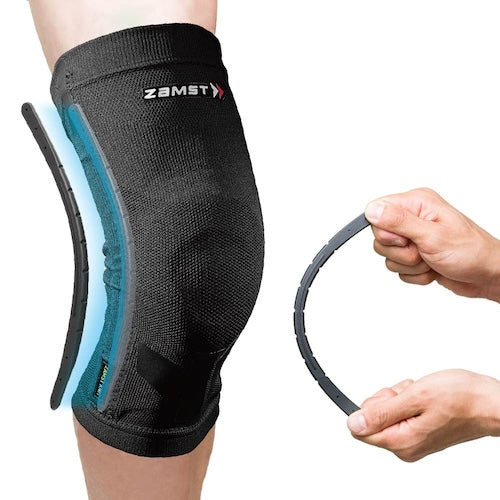 Zamst ZK-Motion Kniebrace