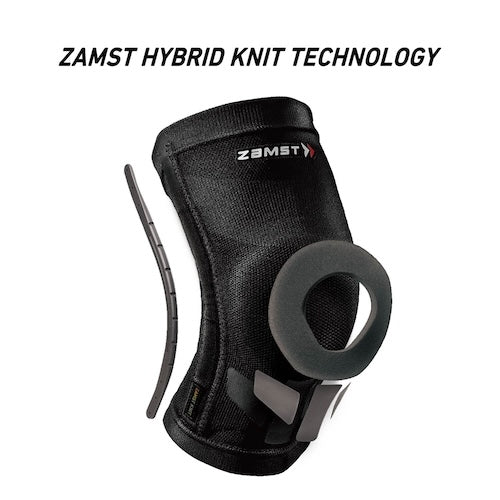 Zamst ZK-Motion Kniebrace