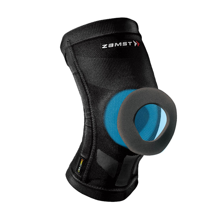 Zamst ZK-Motion Kniebrace
