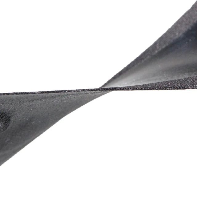 Zamst Filmista lichte Enkelbrace antislip materiaal