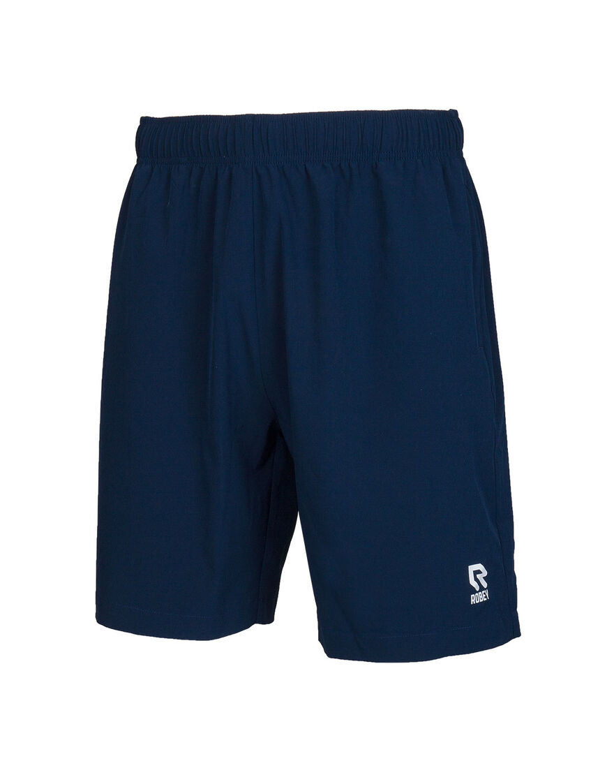 Robey gym short navy