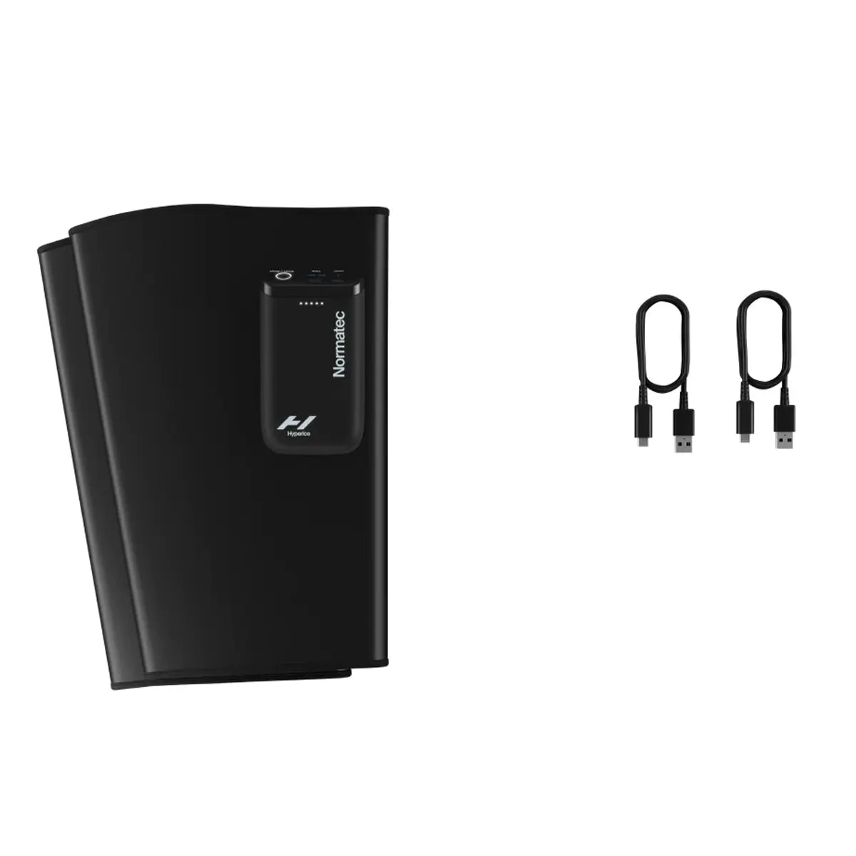 Hyperice Normatec Lower legs