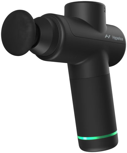 Hyperice Hypervolt Go 2 - Training & Herstel