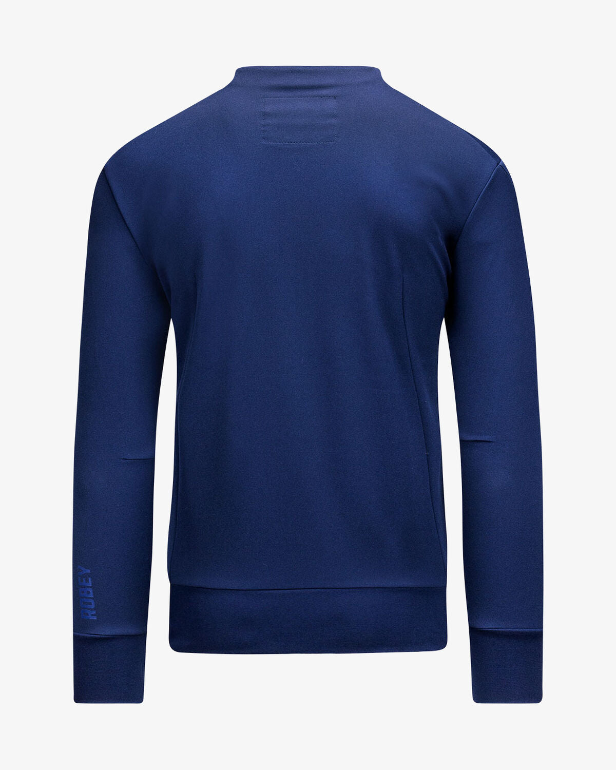 Robey Off Pitch Anthem Jacket - Training & Herstel