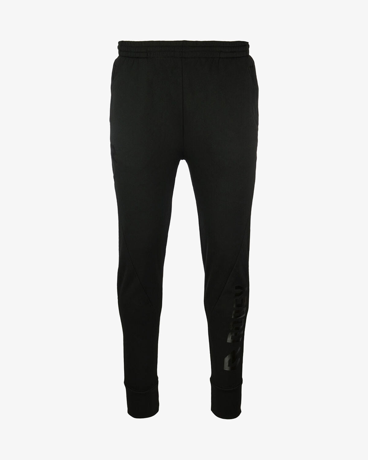 Robey off pitch pant black