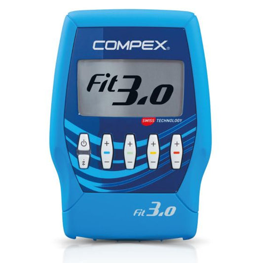 Compex Fit 3.0 - Training & Herstel